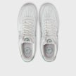Nike   Air Force 1 '07 LV8 biały 31218 6