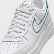 Nike   Air Force 1 '07 LV8 bianco 31218 7