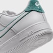 Nike   Air Force 1 '07 LV8 bianco 31218 8