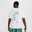 Nike Sportswear Max90 T-Shirt weiß 31219 1