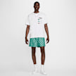 Nike Sportswear Max90 T-Shirt weiß 31219 5