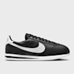 Nike   Cortez preto 31220 2