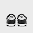 Nike Cortez schwarz 31220 4