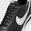Nike Cortez schwarz 31220 5