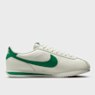 Nike Cortez beige 31221 2