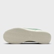 Nike Cortez beige 31221 3