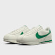 Nike Cortez beige 31221 4