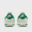 Nike Cortez beige 31221 5