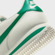 Nike Cortez beige 31221 8
