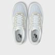 Nike Air Force 1 '07 SN plava 31222 6