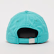 Nike Dri-Fit Club Cap Metal Swoosh Turquoise 31223 2
