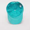 Nike Dri-Fit Club Cap Metal Swoosh türkis 31223 3