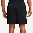 Nike Club Mesh-Flow-Shorts noir 31224 2