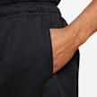 Nike   Club Mesh-Flow-Shorts preto 31224 3