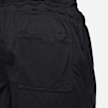 Nike Club Mesh-Flow-Shorts noir 31224 4