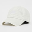 Nike Club Cap Futura Wash branco 31227 1