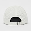 Nike Club Cap Futura Wash branco 31227 2