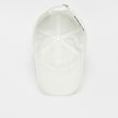 Nike Club Cap Futura Wash blanco 31227 3