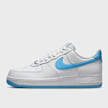 Nike Air Force 1 '07 weiß 31228 1