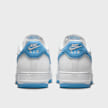 Nike Air Force 1 '07 weiß 31228 5