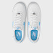 Nike Air Force 1 '07 weiß 31228 6