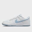 Nike Dunk Low Retro weiß 31230 1