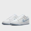 Nike Dunk Low Retro weiß 31230 4