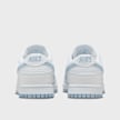 Nike Dunk Low Retro weiß 31230 5