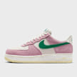 Nike   Air Force 1 '07 LV8 ND rosa  31232 1