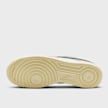 Nike Air Force 1 '07 LV8 ND rosa 31232 3