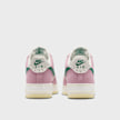 Nike   Air Force 1 '07 LV8 ND różowy 31232 5