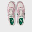 Nike Air Force 1 '07 LV8 ND rosa 31232 6