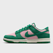 Nike   Dunk Low Retro verde 31234 1