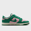 Nike   Dunk Low Retro verde 31234 2