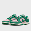 Nike   Dunk Low Retro grün 31234 4