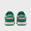 Nike   Dunk Low Retro verde 31234 5