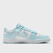 Nike Dunk Low Retro türkis 31235 2