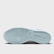 Nike Dunk Low Retro türkis 31235 3