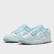 Nike Dunk Low Retro türkis 31235 4