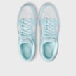 Nike Dunk Low Retro türkis 31235 6