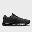 Nike Air Max 2013 noir 31237 2
