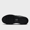 Nike Air Max 2013 noir 31237 3