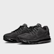 Nike Air Max 2013 preto 31237 4