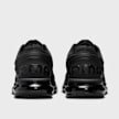 Nike Air Max 2013 preto 31237 5