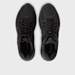 Nike Air Max 2013 noir 31237 6