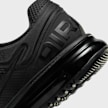 Nike Air Max 2013 noir 31237 7