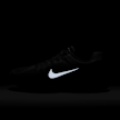 Nike Air Max 2013 noir 31237 8