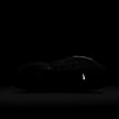 Nike Air Max 2013 schwarz 31237 9