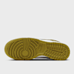 Nike Dunk Low Retro multicolor 31238 3