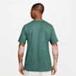 Nike Sportswear Tee Icon Swoosh vert 31239 2